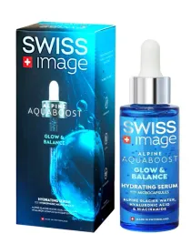 silnie-nawilzajace-serum-kwas-hialuronowy-niacynamid-swiss-image-aquaboost