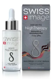 serum-regeneracyjne-do-twarzy-z-woda-z-lodowca-swiss-image-infinite-na-noc
