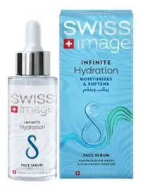 serum-nawilzajace-z-kwasem-hialuronowym-i-woda-z-lodowca-swiss-image