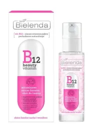 witaminowe-serum-do-twarzy-z-wit-b12-kolagenem-i-biotyna-bielenda-booster