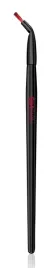 pedzel-do-kresek-makijazu-oka-do-eyelinera-sinskin-807-cienka-koncowka