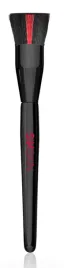 profesjonalny-pedzel-flat-top-do-podkladu-pudru-sinskin-803