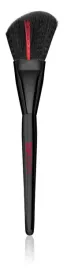 skosny-pedzel-do-rozu-i-bronzera-sinskin-804-syntetyczny-do-makijazu
