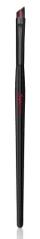 pedzel-do-brwi-i-eyelinera-sinskin-808-skosny-precyzyjny