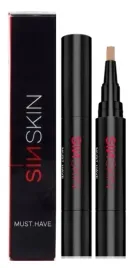 korektor-kryjacy-w-plynie-z-pedzelkiem-do-twarzy-sinskin-n20-medium