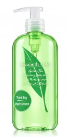 perfumowany-zel-pod-prysznic-zielona-herbata-elizabeth-arden-green-tea