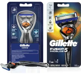 maszynka-do-golenia-gillette-fusion5-proglide-raczka-wklad-ostrze