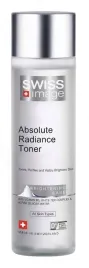 rozswietlajacy-tonik-do-twarzy-z-wit-b3-i-woda-z-lodowca-swiss-image-toner