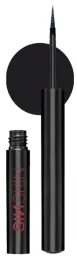 czarny-eyeliner-w-plynie-makijaz-oczu-cienka-kreska-sinskin-220-blackout