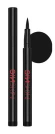 czarny-eyeliner-w-pisaku-do-kresek-trwaly-makijaz-oczu-sinskin-01-do-it