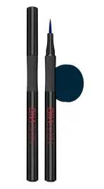 eyeliner-w-pisaku-ciemny-granat-do-makijazu-oka-dlugopis-sinskin-213-prussi