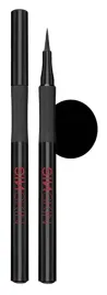 czarny-eyeliner-w-pisaku-do-makijazu-oczu-dlugopis-sinskin-210-carbon