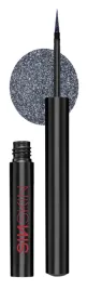 eyeliner-w-plynie-do-makijaz-oczu-szary-polyskujacy-sinskin-222-moonshine