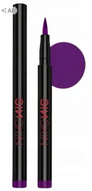 eyeliner-w-pisaku-fioletowy-matowy-trwaly-sinskin-eye-liner-05-fling-it