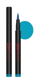 eyeliner-w-pisaku-niebieski-trwaly-makijaz-sinskin-must-have-02-slice-it