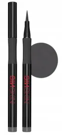 eyeliner-w-pisaku-grafitowy-do-makijazu-oczu-dlugopis-sinskin-211-marengo