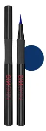 eyeliner-w-pisaku-granatowy-do-makijazu-oczu-dlugopis-sinskin-212-cobalt
