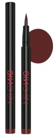eyeliner-w-pisaku-makijaz-oka-trwaly-do-kresek-bordowy-eye-liner-04-cut-it