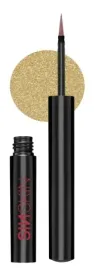 eyeliner-w-plynie-do-makijaz-oczu-zloty-polyskujacy-sinskin-221-sunset