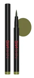 eyeliner-w-pisaku-zielony-matowy-trwaly-sinskin-eye-liner-03-trim-it