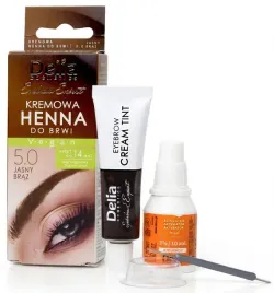 henna-do-brwi-w-kremie-delia-jasny-braz-trwaly-kolor-latwa-aplikacja