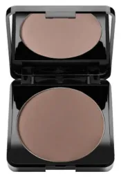 bronzer-do-twarzy-do-konturowania-matowe-wykonczenie-makijazu-sinskin-cut