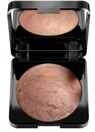 mineralny-puder-brazujacy-konturowanie-twarzy-efekt-opalenizny-sinskin-023