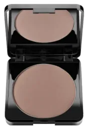 bronzer-do-twarzy-do-konturowania-matowe-wykonczenie-makijazu-sinskin-shape
