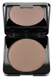 bronzer-do-twarzy-do-konturowania-matowe-wykonczenie-makijazu-sinskin-curve