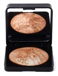 mineralny-puder-brazujacy-konturowanie-twarzy-efekt-opalenizny-sinskin-022