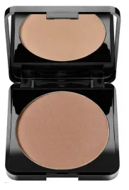 bronzer-do-twarzy-do-konturowania-matowy-prasowany-sinskin-curve-001-mold