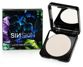 rozswietlacz-do-twarzy-sinskin-048-dawn-glow-naturalny-blask-cery