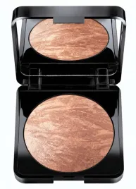 mineralny-puder-brazujacy-konturowanie-twarzy-efekt-opalenizny-sinskin-021
