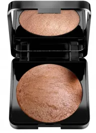 mineralny-puder-brazujacy-konturowanie-twarzy-efekt-opalenizny-sinskin-020