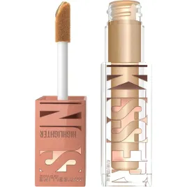 rozswietlacz-w-plynie-do-makijazu-twarzy-efekt-glow-maybelline-sun-kisser
