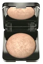 rozswietlacz-do-makijazu-twarzy-mineralny-efekt-glow-sinskin-delightedness