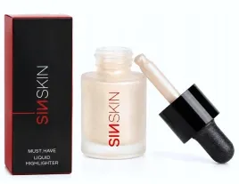 rozswietlacz-w-plynie-do-makijazu-twarzy-efekt-glow-sinskin-060-white-gold
