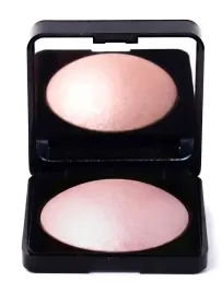 rozswietlacz-spiekany-do-makijazu-twarzy-efekt-glow-sinskin-047-ambrosia
