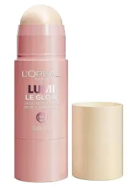 kremowy-rozswietlacz-do-twarzy-w-sztyfcie-l-oreal-lumi-le-glowy-chic-630