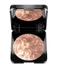 rozswietlacz-do-makijazu-twarzy-mineralny-efekt-glow-sinskin-043-joyfulness