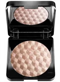 rozswietlacz-spiekany-do-makijazu-twarzy-efekt-glow-sinskin-queen-bee