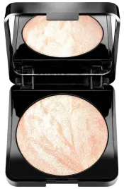 rozswietlacz-do-makijazu-twarz-mineralny-efekt-glow-sinskin-041-dewiness