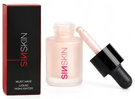 rozswietlacz-w-plynie-do-makijazu-twarzy-efekt-glow-sinskin-061-pink-gold