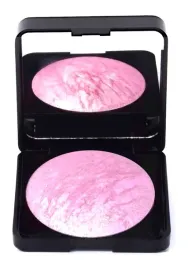 rozswietlacz-do-makijazu-twarzy-mineralny-efekt-glow-sinskin-sparkliness