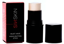 rozswietlacz-w-sztyfcie-do-makijazu-twarzy-efekt-glow-sinskin-050-moonstone