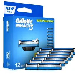 gillette-mach3-ostrza-do-golenia-12szt-wklady-do-maszynki-dla-mezczyzn