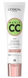 krem-cc-zielone-pigmenty-z-wit-e-i-b5-na-zaczerwienienia-l-oreal-magic