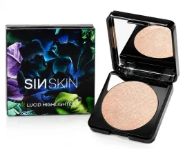 rozswietlacz-do-twarzy-sinskin-stardust-049-glow-naturalny-blask-twarzy