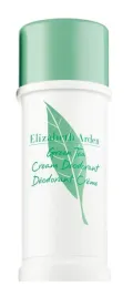 antyperspirant-w-kremie-z-ekstraktem-z-zielonej-herbaty-elizabeth-arden