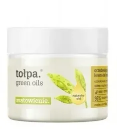 tolpa-krem-zel-matujacy-do-twarzy-dzien-noc-z-olejem-z-cytryny-green-oils